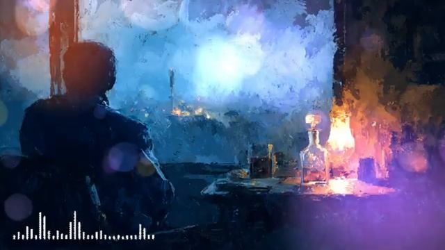 ПЕСНИ НАШЕЙ ЮНОСТИ Золотая коллекция дворовой лирики 60-70-х годов Дворовая музыка СССР