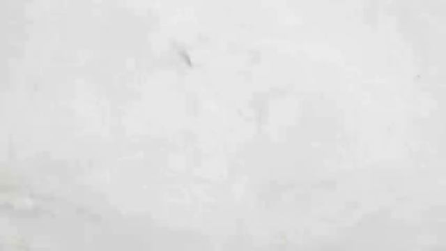 Ind_8