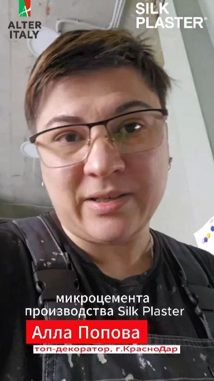 Звезды ТВ | Блогеры | Дизайнеры