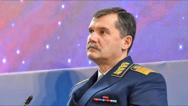 Экс-главу Росавиации Александра Нерадько отпустили из-под стражи и перевели на домашний арест