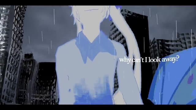 Weathergirl Ft. Eleanor Forte (reupload)