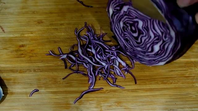 Scottish Pulled Pork | Robert Burns Night | MONARCH TOURS | SCOTLAND