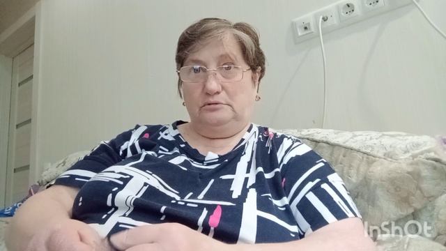 376).02.09.26.Моя городская жизнь👩 🍁🍀🍁🍀🍁. ответ на комментарии. 🤦♀️🤷♀️😂