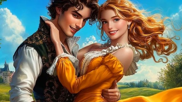 ЮМОРИСТИЧЕСКОЕ ФЭНТЕЗИ ♥ ТАЙНА ДРЕВНЕЙШЕЙ АКАДЕМИИ ♥ АУДИОКНИГА ПОЛНОСТЬЮ
