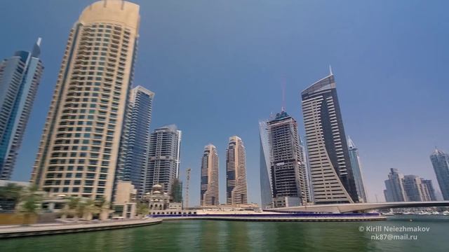 TimeLapse ТаймЛапс