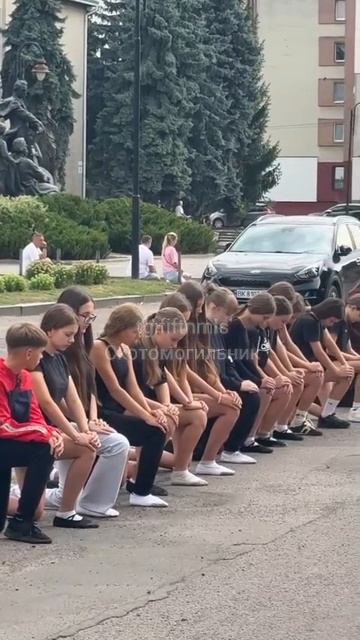 ����������� ������� �� 1 ��������