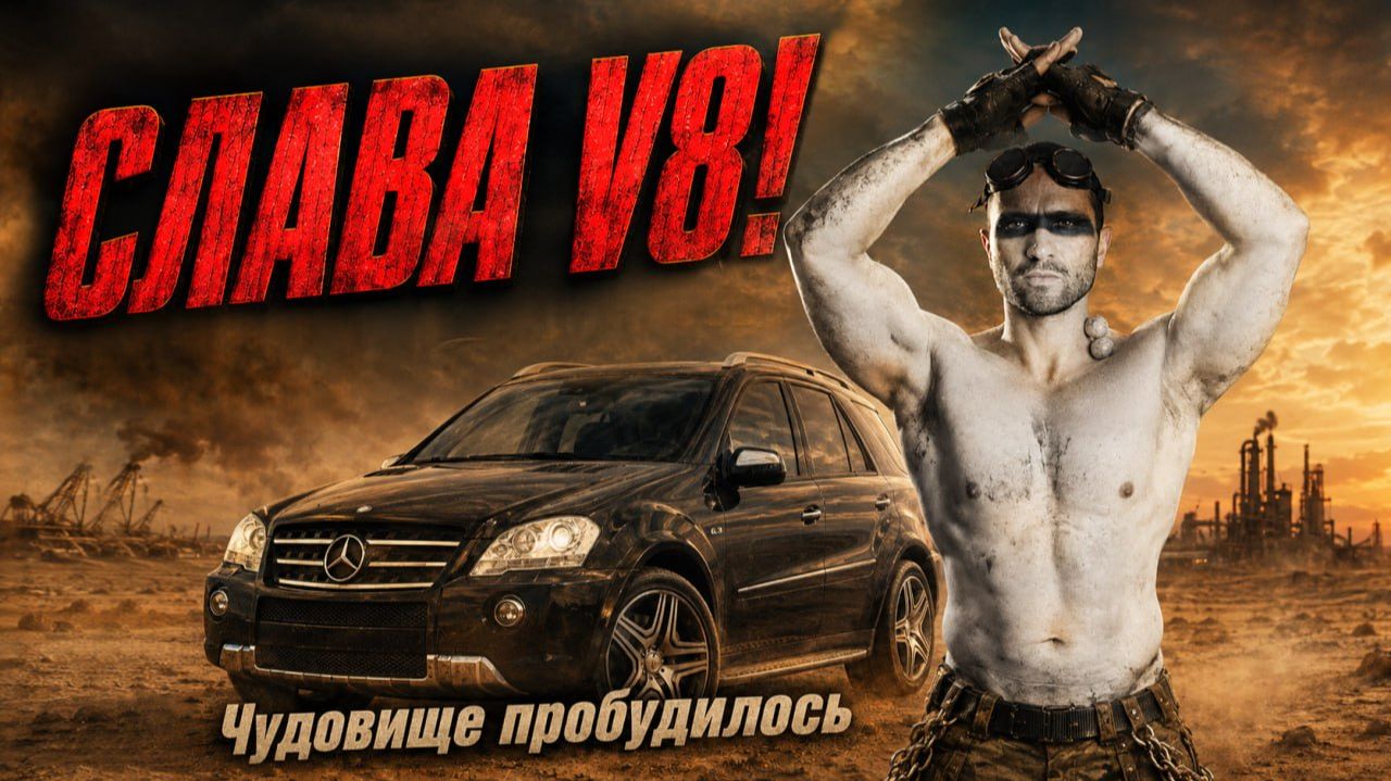 Капиталки