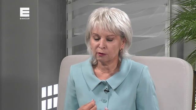 В школах Красноярского края будут изучать искусственный интеллект