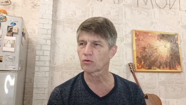 Матф. Категоричность