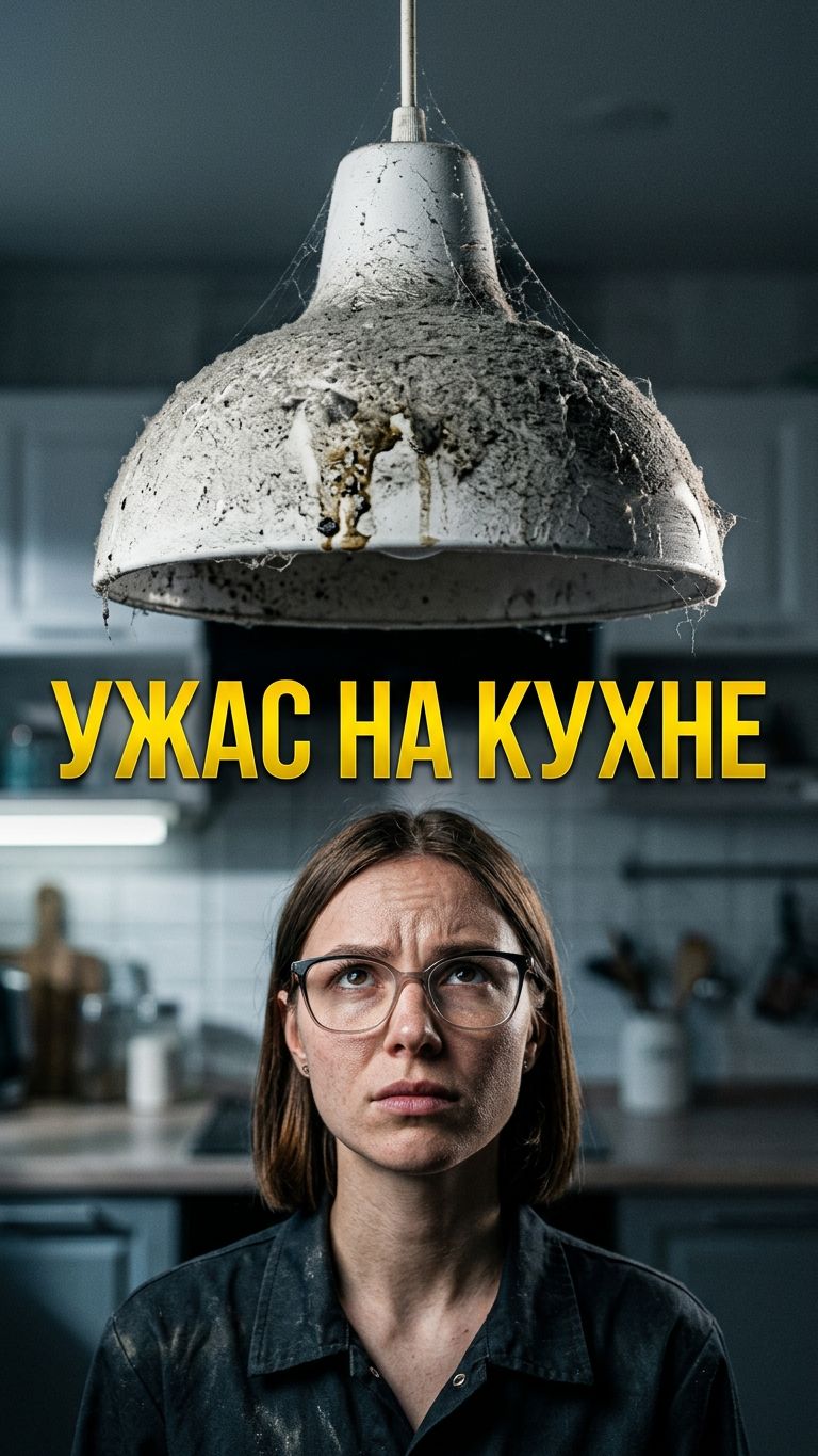 Гипсовые светильники