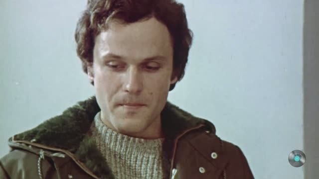 Советские песни 70х