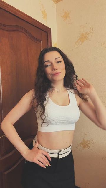 Находки вб🔥