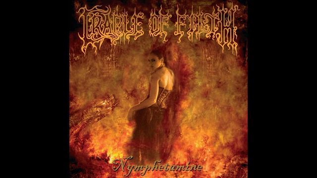 Cradle of Filth