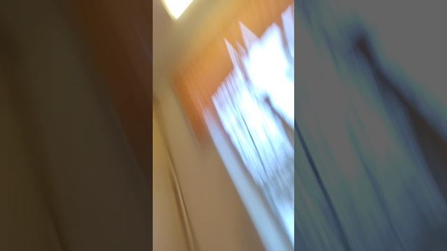 оо