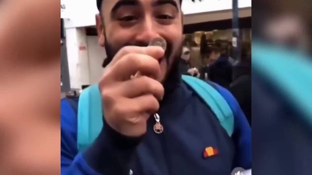 Today YOU WILL LAUGH Or YOU LOSE