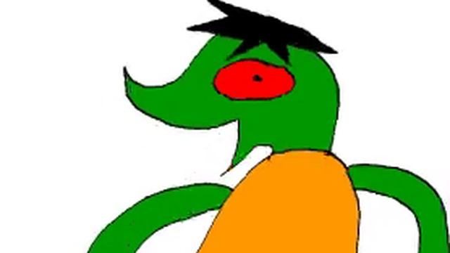 Pakshet