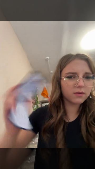 Первая ксива дочки🥳The First Daughter’s ID