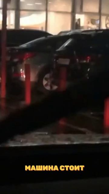 РЕАЛЬНЫЕ ЦЕНЫ на все автомобили в РАМТРАК!