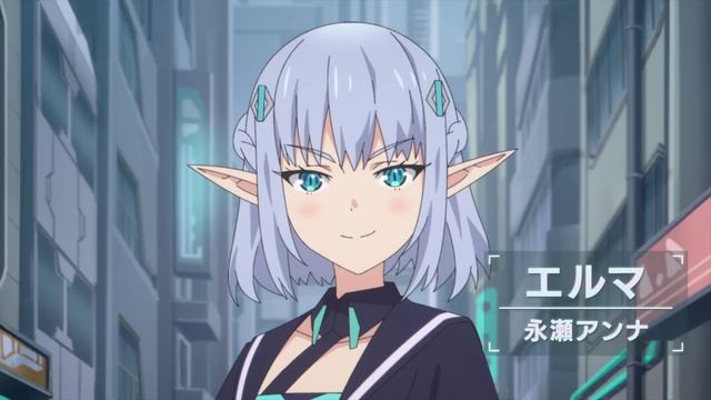 Reborn As A Space Mercenary I Woke Up Piloting The Strongest Starship