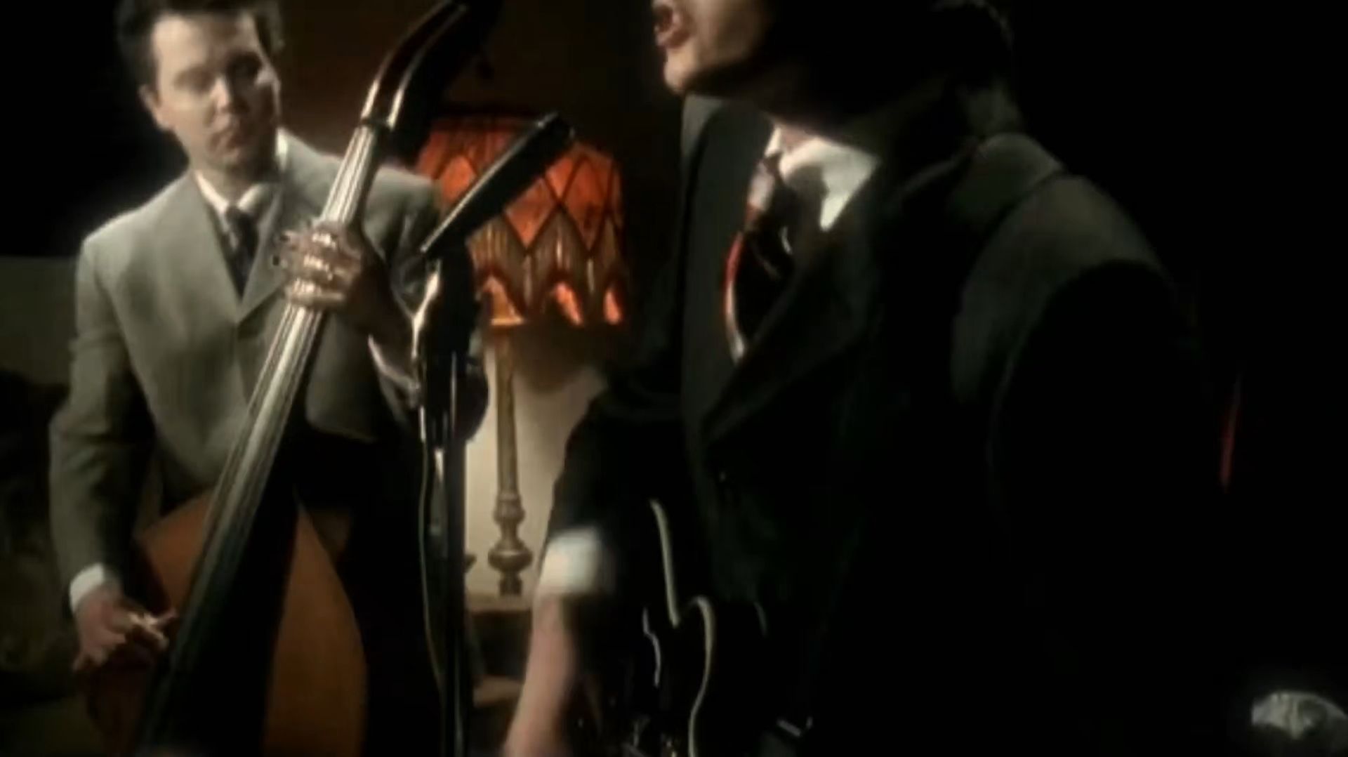 Blink-182 - I Miss You