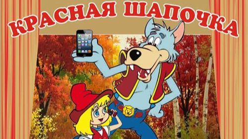 Александр Павлишин (спектакли)