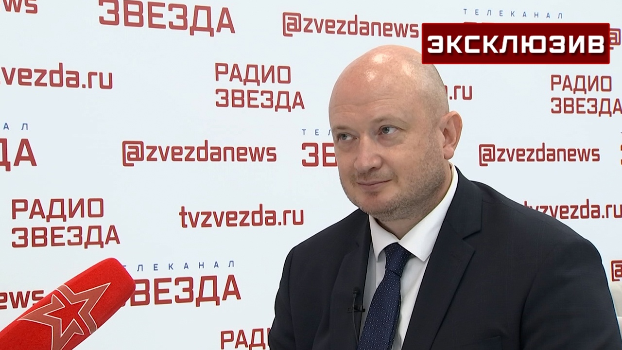Арамилев: дискредитация тигра в СМИ направлена против российского экотуризма