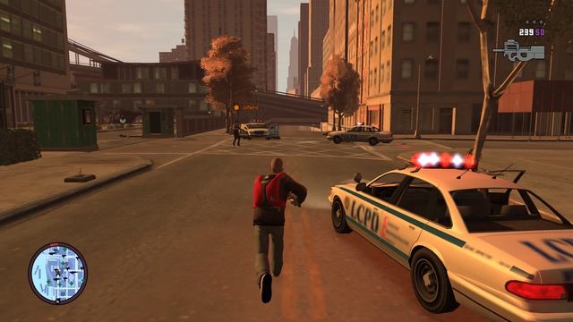 Grand Theft Auto IV Expansion - Episodes From Li 2026.09.01 - 21.24.11.01 - Trim