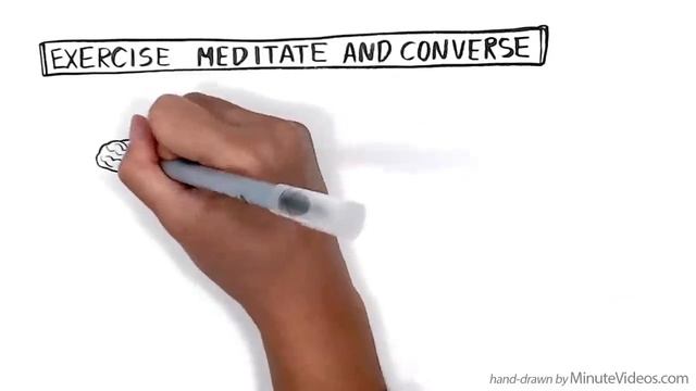 13 Study Tips_ The Science Of Better Learning