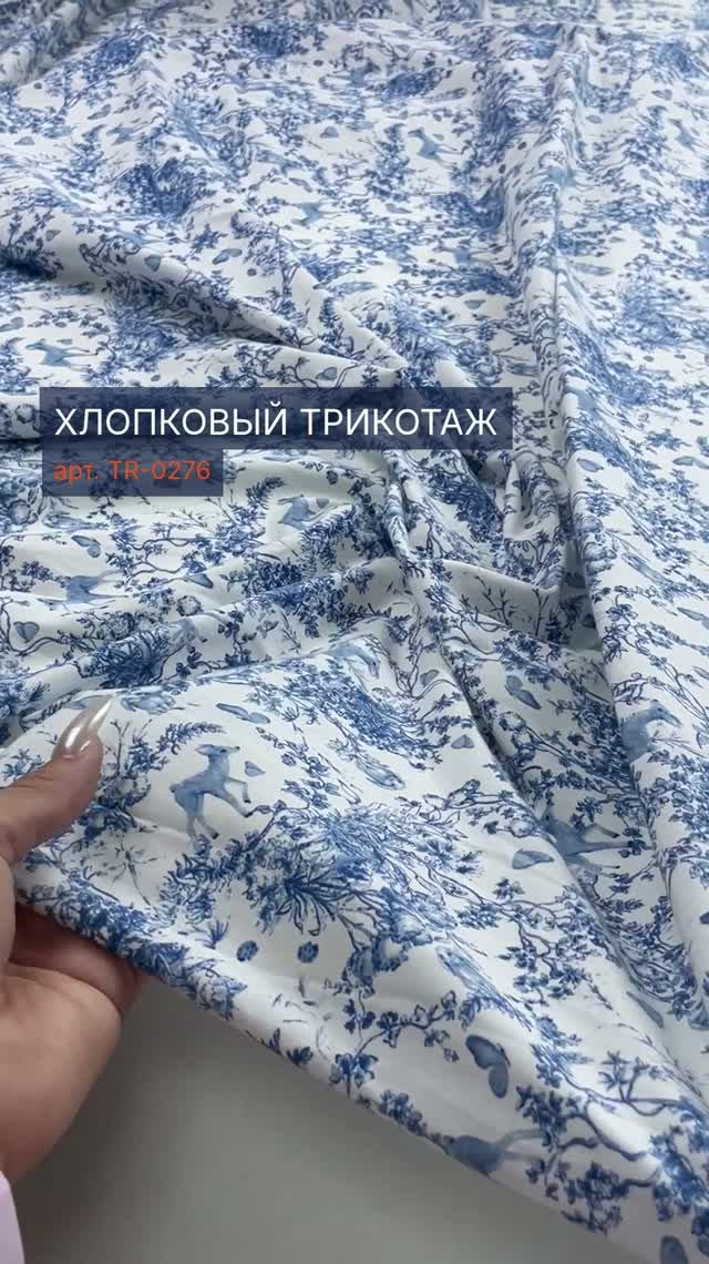 slide-video