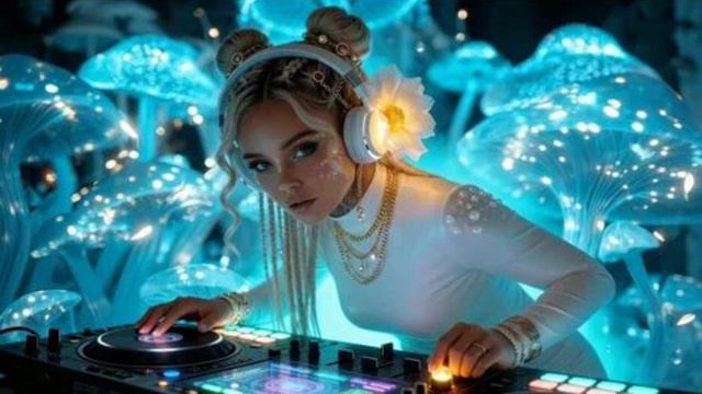 🔊ХИТОВЫЕ РЕМИКСЫ🎚️2026🔥