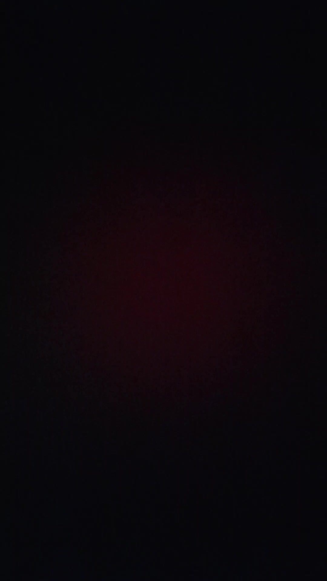 РУМТУР В МОЙ ДР