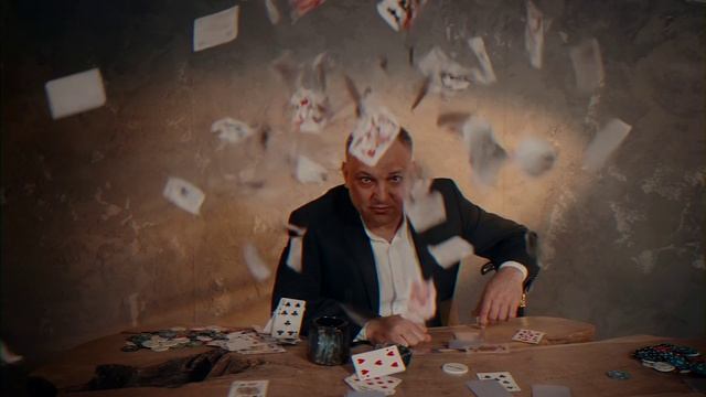 КЛИП Ядрышников Александр - Переглядки