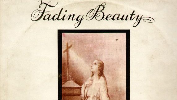 Faithful Breath - Fading Beauty (1974)
