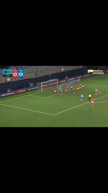 ⚽️Голевые передачи от Мохаммади!⚽️ФК 
