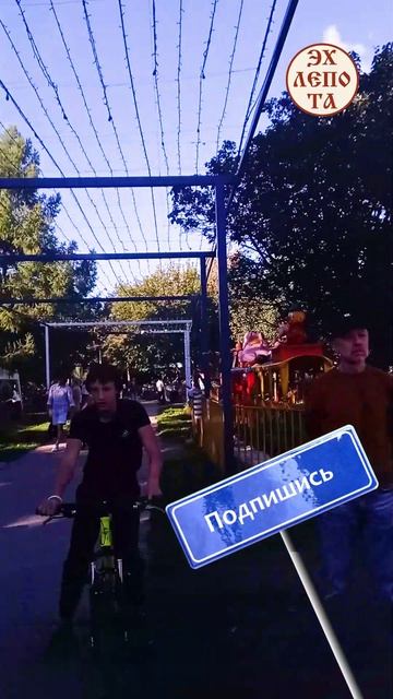 Керамика ручной работы и Мастер-класс по лепке на фестивале