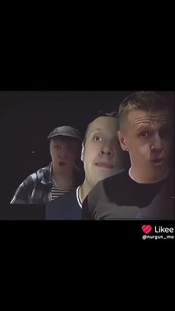 Я не знаю как это назвать