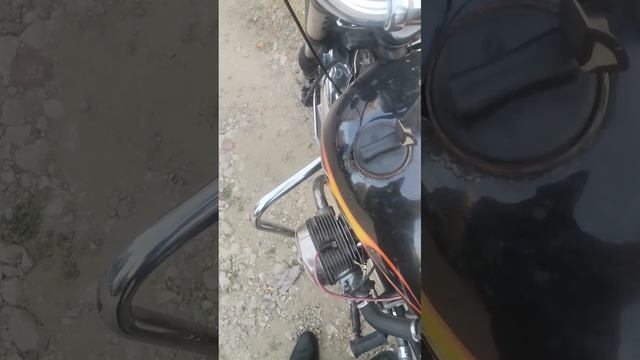 VID_20260902_190227-compressed