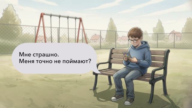 Вышка