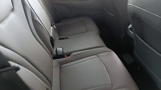 Xcite X-Cross 8, 2024 г.в. в Автофирма 