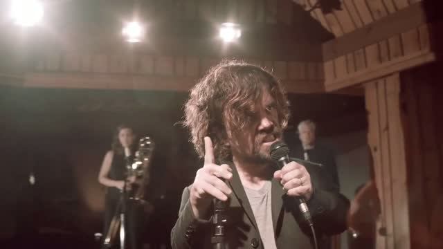 Game Of Thrones_ The Musical – Peter Dinklage Teaser _ Red Nose Day