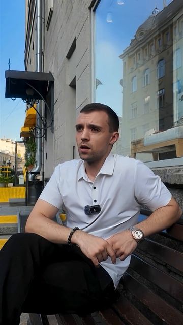 ЭТОТ БИЗНЕС ДЕЛАЕТ СОТНИ ТЫСЯЧ В ДЕНЬ! СЕКРЕТЫ ПРИБЫЛИ