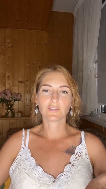 О драгоценности каждого
