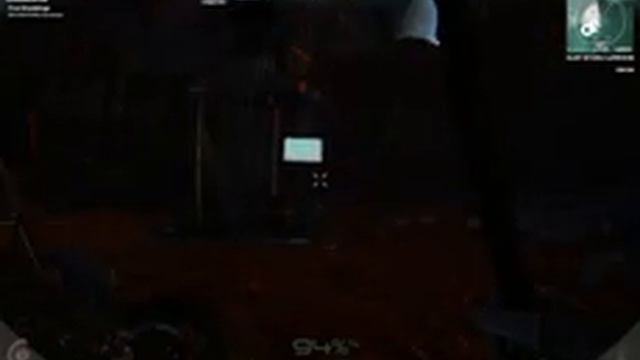 Osiris New Dawn