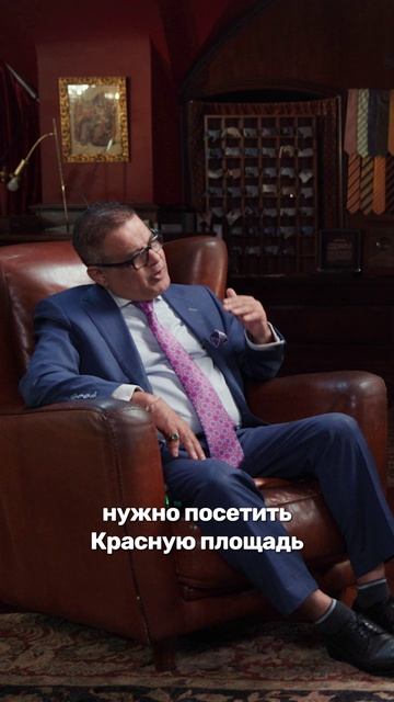 "У меня лучший самогон" - Индиец в России