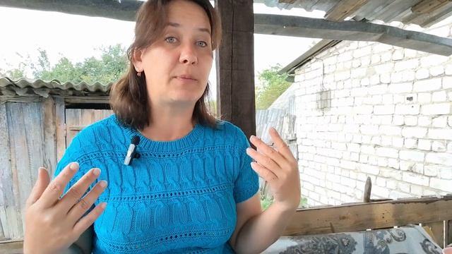 ГОТОВЫЕ РАБОТЫ ЛЕТА🧶 Продвижения процессов 🧶