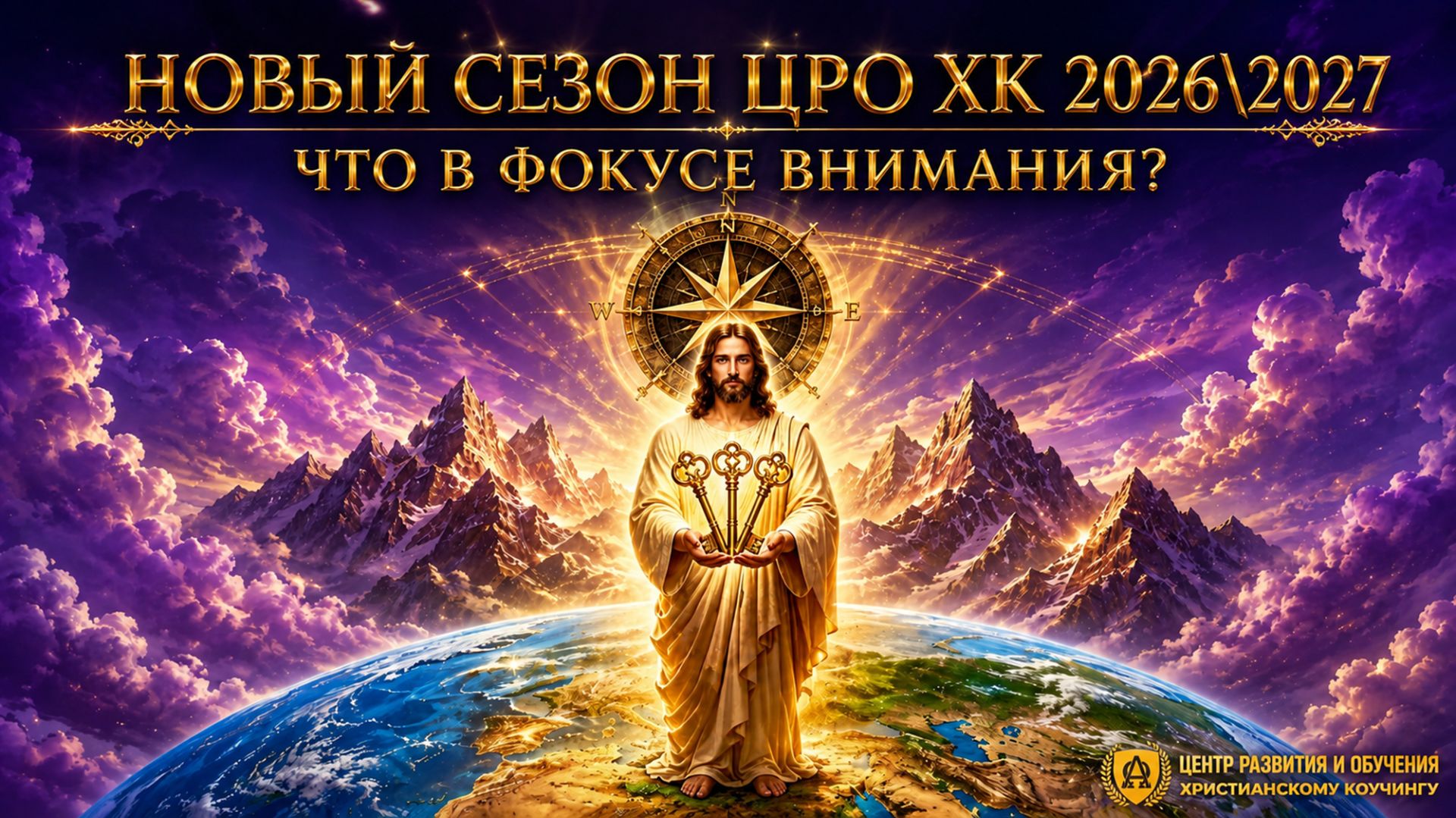 Вебинары