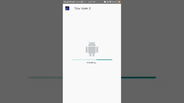 How To Hack Star Walk 2 With Lucky Patcher #hack #hacking#luckypatcher#patcher