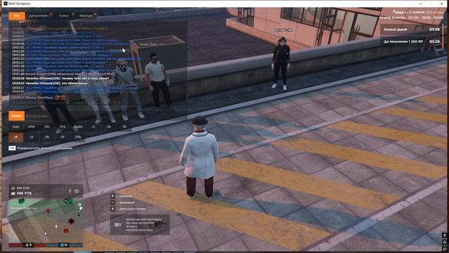 gta5rp.com
