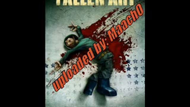 Fanfare Ciocarlia - Asfalt Tango (extended)