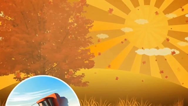 🍁Презентация📚 